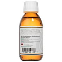 Rosita Cod Liver Oil